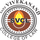 Sant Vivekanand College of Law & Higher Studies - [SVCL]
