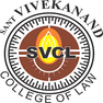 Sant Vivekanand College of Law & Higher Studies - [SVCL]