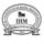 ITM Institute of Hotel Management - [ITM IHM]