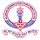 MOSC Institute of Allied Health Sciences - [MOSCIAHS] Kolenchery