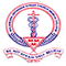 MOSC Institute of Allied Health Sciences - [MOSCIAHS] Kolenchery logo