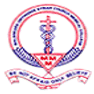 MOSC Institute of Allied Health Sciences - [MOSCIAHS] Kolenchery