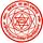 Lalit Narayan Mithila University - [LNMU]