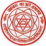 Lalit Narayan Mithila University - [LNMU]