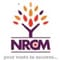 Narsimha Reddy Engineering College - [NRCM] logo