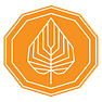Rashtram School of Public Leadership