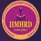 International Institute of Management & Human Resource Development - [IIMHRD] logo