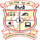 Jai Bharath School of Management Studies