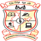 Jai Bharath School of Management Studies logo