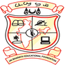 Jai Bharath School of Management Studies
