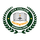City College Jayanagar