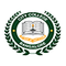 City College Jayanagar logo