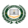 City College Jayanagar