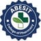 ABESIT College of Pharmacy logo