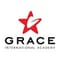 Grace International Academy- [GIA] logo