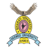 Yashwantrao Chavan Institute of Social Science Studies and Research - [YCISSSR]