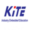 KGISL Institute of Technology - [KITE] logo