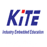 KGISL Institute of Technology - [KITE]