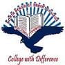 North Bengal St. Xavier’s College -[NBXC]
