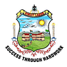 Padua College of Commerce & Management