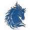 London Management Academy - [LMA] logo