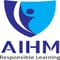 Ambala Institute of Hotel Management - [AIHM] logo