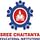 Sree Chaitanya College of Engineering - [SCCE]