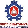 Sree Chaitanya College of Engineering - [SCCE]