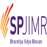 SP Jain [SPJIMR]