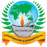 Ashtamgam Ayurveda Chikitsalayam & Vidyapeedham - [AACV]
