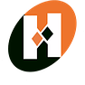 Indian Institute of Handloom Technology - [IIHT]