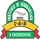 Institute of Aeronautics and Engineering -[IAE]