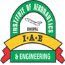 Institute of Aeronautics and Engineering -[IAE]