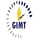 Girijananda Chowdhury Institute of Management & Technology - [GIMT]