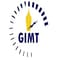Girijananda Chowdhury Institute of Management & Technology - [GIMT] logo