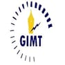 Girijananda Chowdhury Institute of Management & Technology - [GIMT]