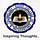 GDMM College Of Engineering And Technology