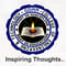 GDMM College Of Engineering And Technology logo