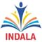 Indala College of Engineering - [ICOE] logo