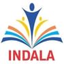 Indala College of Engineering - [ICOE]