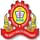 National Academy of Fire and Safety Engineering - [NAFS]