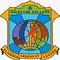 Salesian College logo