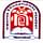 Nishitha Degree College