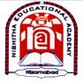 Nishitha Degree College