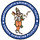 Annamacharya College of Pharmacy - [ANCP]