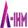 AIHM Institute of tourism and hotel management -[AIHM]