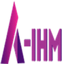 AIHM Institute of tourism and hotel management -[AIHM]