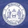 Miracle Educational Society Group of Institutions