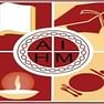 Ambrosia Institute of Hotel Management - [AIHM]