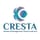 Cresta School of Management, Science and Arts